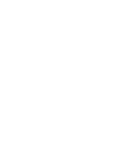 Gumball Foundation